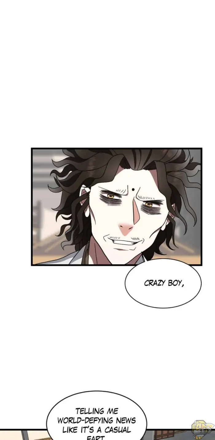 The Beginning After the End Chapter 85 image 20_optimized